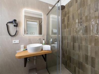 Gardenia Sorrento Coast, Ascend Collection - 159