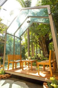 Treescape Resort Chiangmai (SHA Extra Plus) - 41
