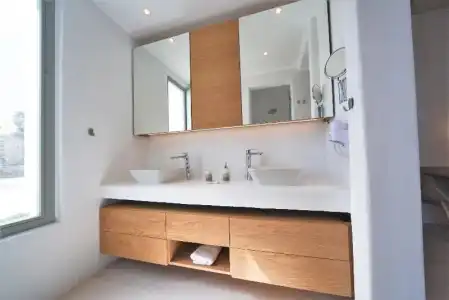 Myconian Crown Suites by Mr and MRS White - 60