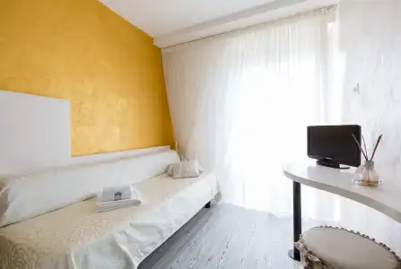 Ca' Di Valle - 36