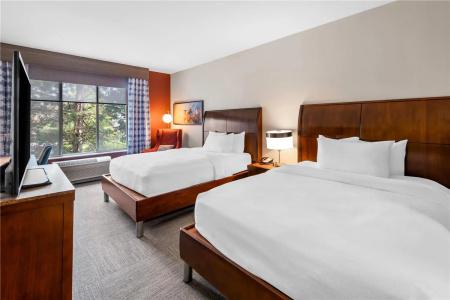 Hilton Garden Inn Overland Park - 69