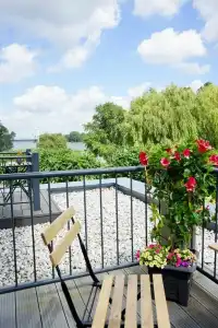 Rheinblick - 25