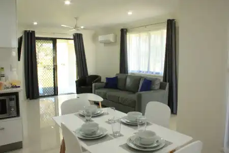 Casa Nostra Motel - 15