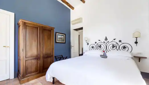 Relais Regina Giovanna - 83