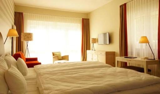 LandSanct Peter - 20