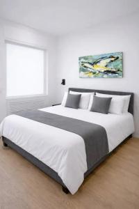 Fiorentini Residence - 56