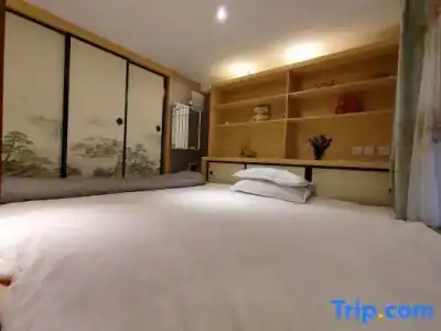 INN Kham Apartment - 105