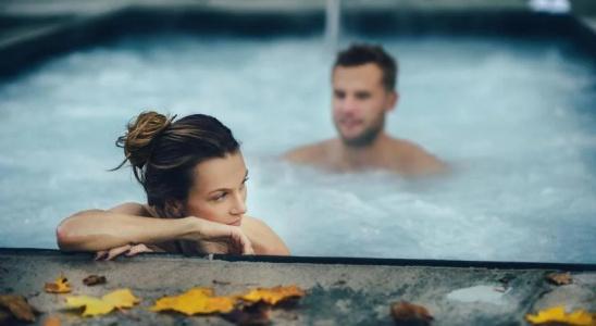 Palanga Life Balance Spa - 17
