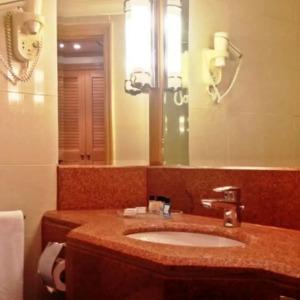 Mövenpick Taba - 41