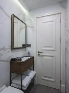 Azzap Galata - 42