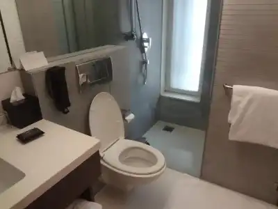 Svenska Design, Mumbai - 41