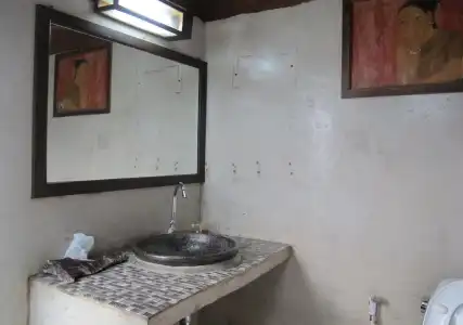 Namkhong Guesthouse & Resort - 7