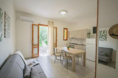 Residence Borgo Latino - 43