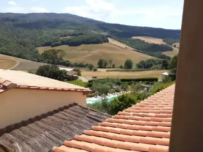 Residence Il Monastero - 150