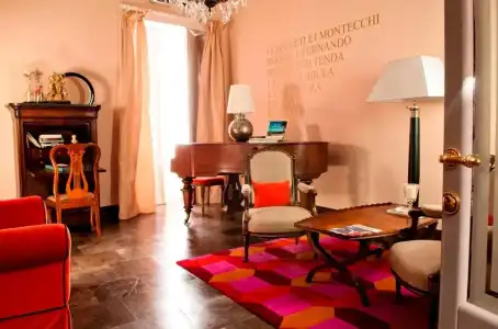 Asmundo di Gisira - 136
