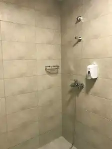 Scary Hostel - 7