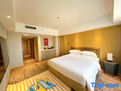 SciTechˑChina NARADA - 28
