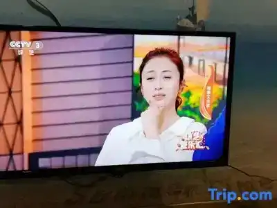 Jinqilin Hostel - 17