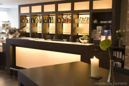 LIV'in & Residence Bleichstrasse - 7
