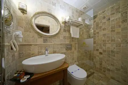 Arte Cave - 122