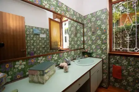 Villa Lydia - 8