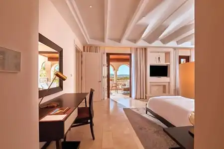 Cap Vermell Grand - 223