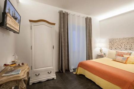 Palazzo Natoli Boutique - 152