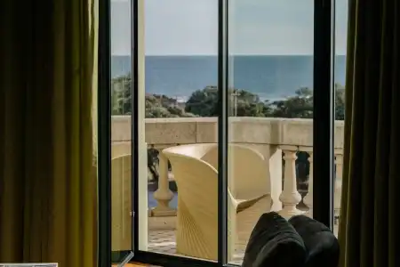 Vila Foz & SPA - 116