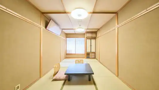 Sinonomesou - 32
