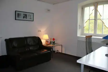 Wintersmühle - 75