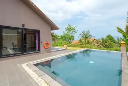 Vedana Lagoon Resort and Spa - 73