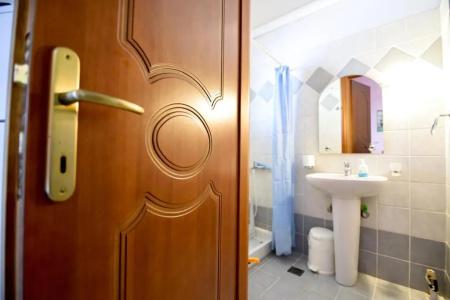 Tsertos Apartments - 54