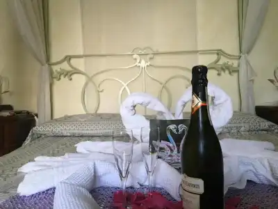 L'Antico Borgo dei Limoni - 72
