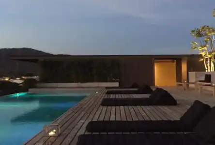 inchantreedoopool - 12