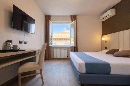 Albergo Stella Del Mare - 74