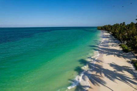 Sunny Palms Beach Bungalows - 18