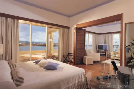 Thalassa Boutique & Spa - 40