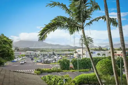 Waipouli Beach Resorts & Spa Kauai by OUTRIGGER - 223