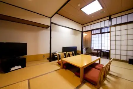 Kijima Kogen - 30