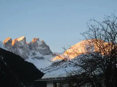 Miramonti - 48