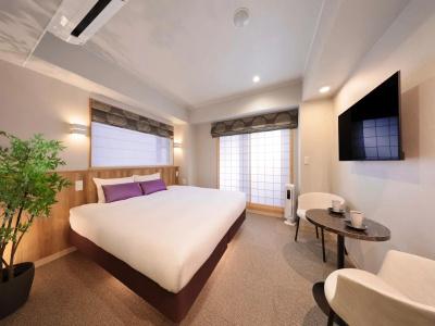 Kyoto Inn Gion - 14