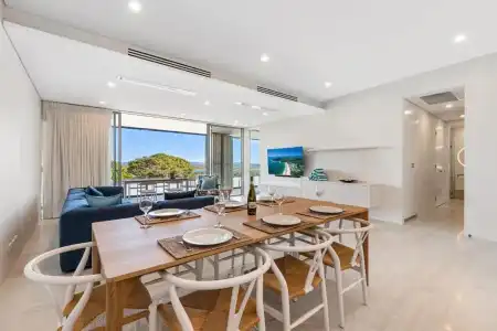 The Rise Noosa - 210