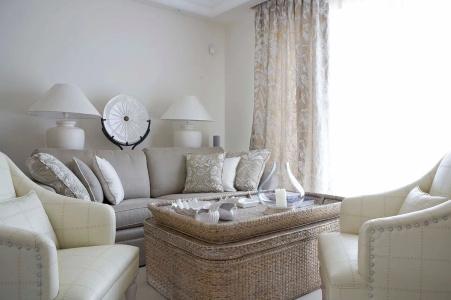 The Marble Resort - 129