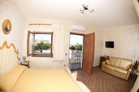 B&B Villa Catiè - 94