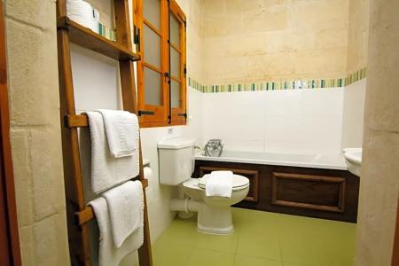 Maria's B&B - 30