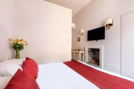 Spagna Art & Suites - Domus Collection - 83