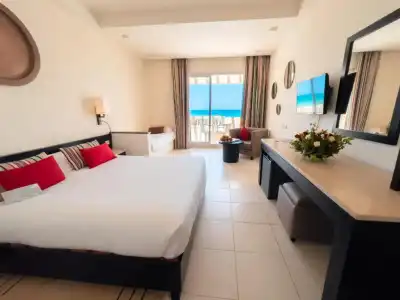 Vincci Dar Midoun - 38