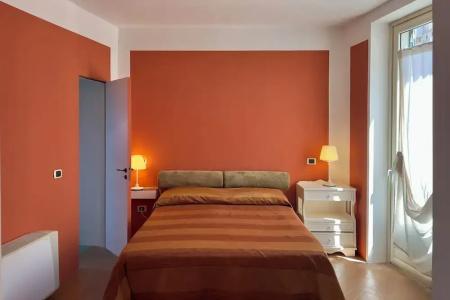 Borgo dei Saraceni - Domus Indomita - 87
