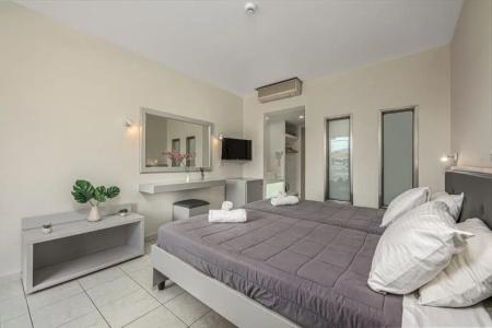 Poseidon Beach - 44