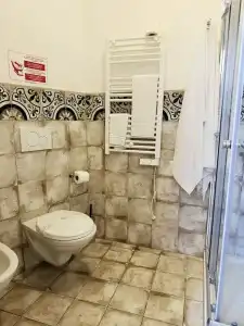 Villa Artemia - 132